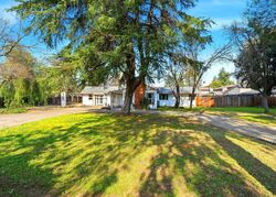 Pre-foreclosure in  W Barstow Ave Fresno, CA 93704