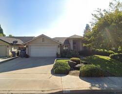  Fallbrook Ave, Clovis CA