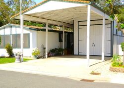  Summersky Way, Lodi CA