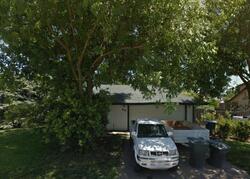 Pre-foreclosure in  Ancho Way Elverta, CA 95626