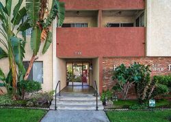 Pre-foreclosure in  N Kenwood St  Glendale, CA 91206