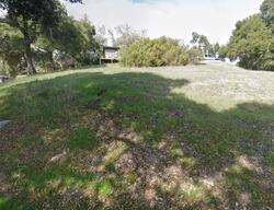 Pre-foreclosure in  Encino Ave Atascadero, CA 93422