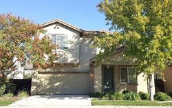  Shennecock Way, Sacramento CA