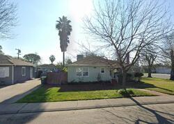  E Park St, Stockton CA