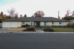 Pre-foreclosure in  W Encore Dr Hanford, CA 93230