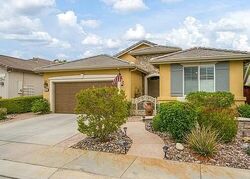 Pre-foreclosure in  Casper Dr Hemet, CA 92545