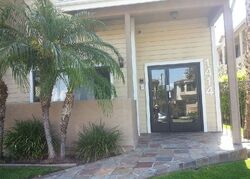 Pre-foreclosure in  Coronado Ave  Long Beach, CA 90804