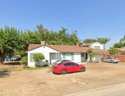 Pre-foreclosure in  Road 156 Ivanhoe, CA 93235