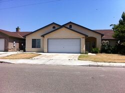  N Contessa Ave, Fresno CA
