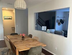  Micheltorena St Apt, Los Angeles CA