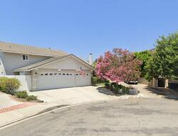 Pre-foreclosure in  WHITNEY LN Burbank, CA 91504