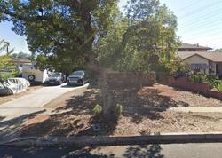 Pre-foreclosure in  Hiawatha St Mission Hills, CA 91345