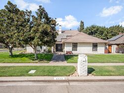  W Sample Ave, Fresno CA