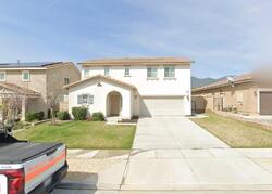  Pokeroot Ln, San Bernardino CA