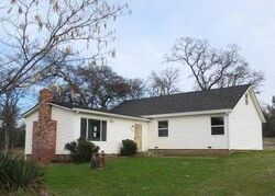  Tennessee Ln, Marysville CA