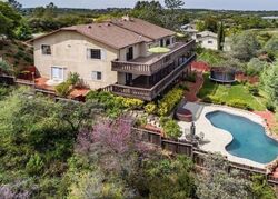 Pre-foreclosure in  Verano Way Shingle Springs, CA 95682