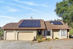 Pre-foreclosure in  Verano Way Shingle Springs, CA 95682