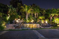 Pre-foreclosure in  Rancho Diegueno Rd Rancho Santa Fe, CA 92091