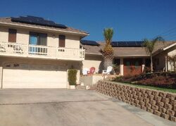  Lassen Dr, Sun City CA