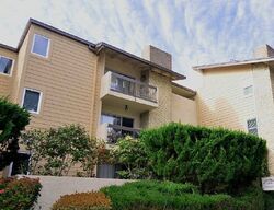 Pre-foreclosure in  Canterbury Dr Unit 103 Culver City, CA 90230