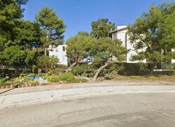  Marina Pacifica Dr , Long Beach CA