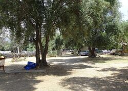 Pre-foreclosure in  Borden Ave Sylmar, CA 91342