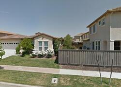  Pericles Dr, Rancho Cordova CA