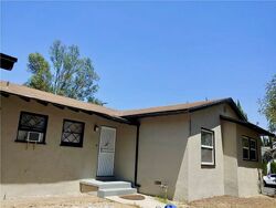 Pre-foreclosure in  Chatsworth St Northridge, CA 91326