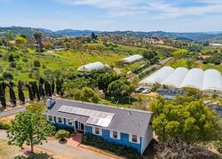  W Lilac Rd, Escondido CA