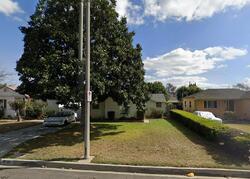 Pre-foreclosure in  Bollenbacher Dr Pico Rivera, CA 90660
