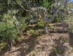 Pre-foreclosure in  Padre Ln Pebble Beach, CA 93953