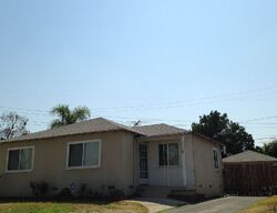 Pre-foreclosure in  Greenvale Ave Pico Rivera, CA 90660