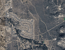 Pre-foreclosure in  Evening Primrose Trl Campo, CA 91906