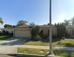 Pre-foreclosure in  Oklahoma Ave South Gate, CA 90280