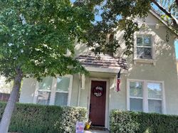 Pre-foreclosure in  Jackson Ave Tracy, CA 95377