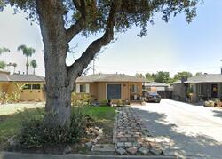 Memphis Ave, Whittier CA