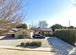  Darby Ave, Northridge CA