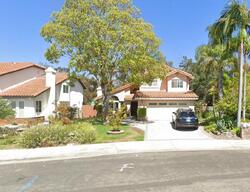Pre-foreclosure in  Stanford St Carlsbad, CA 92010