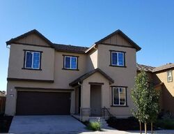 Pre-foreclosure in  Kassidy Pl Rohnert Park, CA 94928