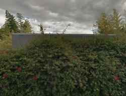 Pre-foreclosure in  Cody Rd Sherman Oaks, CA 91403