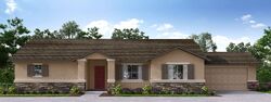 Pre-foreclosure in  N Elderwood St Porterville, CA 93257