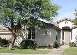 Pre-foreclosure in  Klondike Way Indio, CA 92203