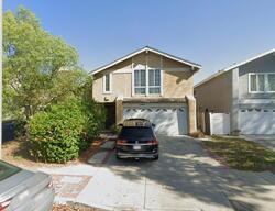 Pre-foreclosure in  Lorne St Winnetka, CA 91306