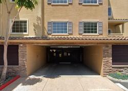 Pre-foreclosure in  Hawthorne Blvd Unit 110 Torrance, CA 90503