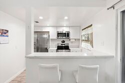  Amistad Ct Unit D, El Cajon CA