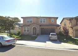 Pre-foreclosure in  Galician Ct Fallbrook, CA 92028