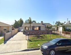 Pre-foreclosure in  Oceanside St Wilmington, CA 90744