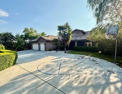 Pre-foreclosure in  Kehl Canyon Rd Beaumont, CA 92223