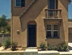 Pre-foreclosure in  Bryn Glen Way San Diego, CA 92129