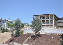Pre-foreclosure in  Vacation Dr Sun City, CA 92587
